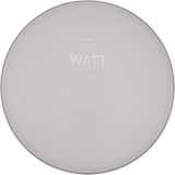 MVP Watt | Electron Soft White Rim