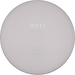 MVP Watt | Electron Soft White Rim