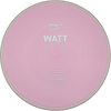 MVP Watt | Electron Soft White Rim