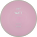 MVP Watt | Electron Soft White Rim