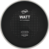 MVP Watt | Electron White Rim