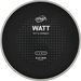 MVP Watt | Electron White Rim