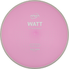 MVP Watt | Electron White Rim