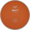 MVP Watt | Electron White Rim