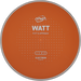 MVP Watt | Electron White Rim