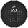 MVP Watt | Electron Firm White Rim