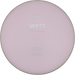 MVP Watt | Electron Firm White Rim