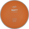 MVP Watt | Electron Firm White Rim