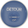 MVP Detour | Neutron White Rim