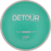 MVP Detour | Neutron White Rim