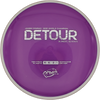 MVP Detour | Neutron White Rim