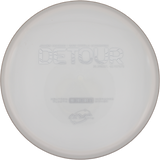 MVP Detour | Neutron White Rim