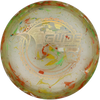 Discraft Glide - Around the World | Jawbreaker Z FLX