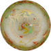 Discraft Glide - Around the World | Jawbreaker Z FLX