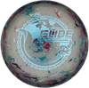 Discraft Glide - Around the World | Jawbreaker Z FLX