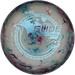 Discraft Glide - Around the World | Jawbreaker Z FLX