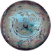 Discraft Glide - Around the World | Jawbreaker Z FLX