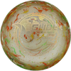Discraft Glide - Around the World | Jawbreaker Z FLX