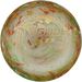 Discraft Glide - Around the World | Jawbreaker Z FLX