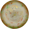 Discraft Glide - Around the World | Jawbreaker Z FLX
