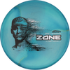 Discraft Zone - Adam Hammes 2026 Tour Series | Titanium Big Z Swirl