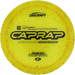 Discraft Captain's Raptor - Paul Ulibarri 2026 Tour Series | Z Confetti