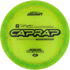 Discraft Captain's Raptor - Paul Ulibarri 2026 Tour Series | Z Confetti