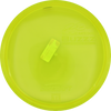 Discraft Buzzz - Nate Doss Reissue | CryZtal