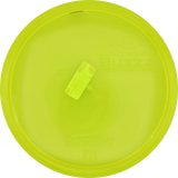 Discraft Buzzz - Nate Doss Reissue | CryZtal