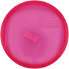 Discraft Buzzz - Nate Doss Reissue | CryZtal