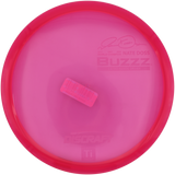 Discraft Buzzz - Nate Doss Reissue | CryZtal