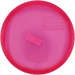 Discraft Buzzz - Nate Doss Reissue | CryZtal