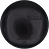 Discraft Buzzz - Nate Doss Reissue | CryZtal