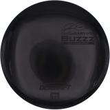 Discraft Buzzz - Nate Doss Reissue | CryZtal