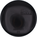 Discraft Buzzz - Nate Doss Reissue | CryZtal