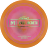 Discraft Ares - Paul McBeth Prototype | ESP