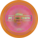 Discraft Ares - Paul McBeth Prototype | ESP