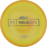 Discraft Ares - Paul McBeth Prototype | ESP
