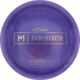 Discraft Ares - Paul McBeth Prototype | ESP