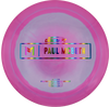 Discraft Ares - Paul McBeth Prototype | ESP