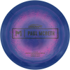 Discraft Ares - Paul McBeth Prototype | ESP