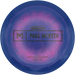 Discraft Ares - Paul McBeth Prototype | ESP