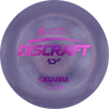 Discraft Cigarra ESP - Anthony Barela