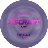 Discraft Cigarra ESP - Anthony Barela