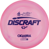 Discraft Cigarra ESP - Anthony Barela