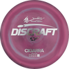 Discraft Cigarra ESP - Anthony Barela