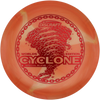 Discraft Cyclone - 2026 Tour Series Special Blend | ESP