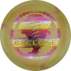 Discraft Cyclone - 2026 Tour Series Special Blend | ESP