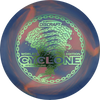Discraft Cyclone - 2026 Tour Series Special Blend | ESP