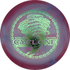Discraft Cyclone - 2026 Tour Series Special Blend | ESP